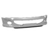 VAN WEZEL 4028577 Bumper